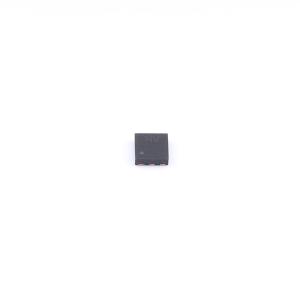 RF4E100AJTCR商品缩略图