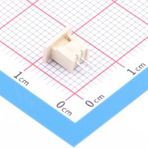 HC-1.25-2A-LCP-04商品缩略图