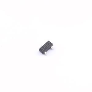 PESD3V3S2UT-QR商品缩略图