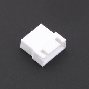 GT-A2501HF-105W01商品缩略图