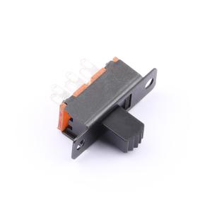 SS-22F32-G070商品缩略图