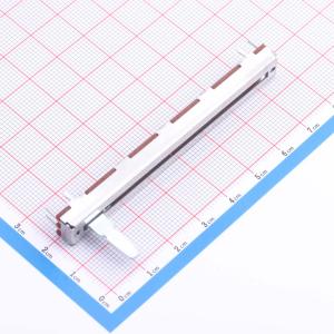 PTA6043-2015DPB103商品缩略图