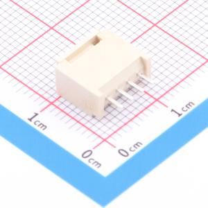 HC-HY-4A-LCP-04商品缩略图