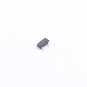 DTA113ZCAT116商品缩略图