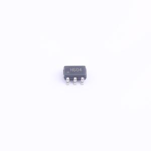 iW610-05商品缩略图