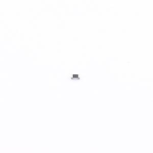 CRCW0402220RJNEDHP商品缩略图