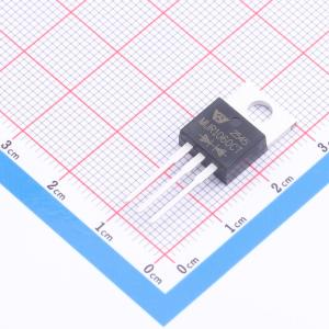 MUR1060CT商品缩略图