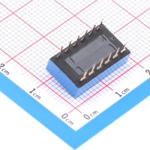 EDG106S商品缩略图