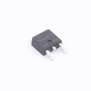 7N60商品缩略图