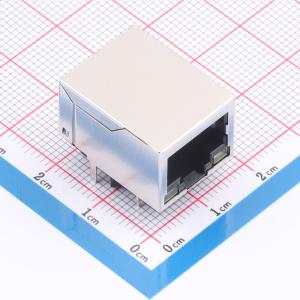 FG-RJ-111B002BA2A1D商品缩略图