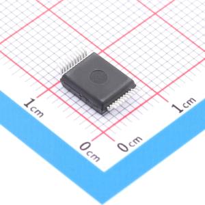 1EDI3023ASXUMA1商品缩略图