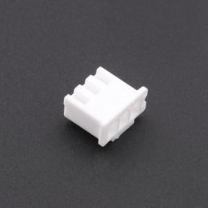 GT-A2501HM-103W01商品缩略图