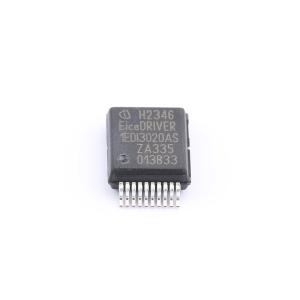 1EDI3020ASXUMA1商品缩略图