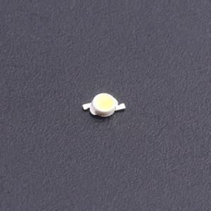 LW P4SG-V2AB-FK0PN0-45-20-S商品缩略图