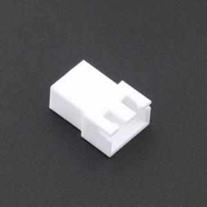 GT-A2501HF-103W01商品缩略图