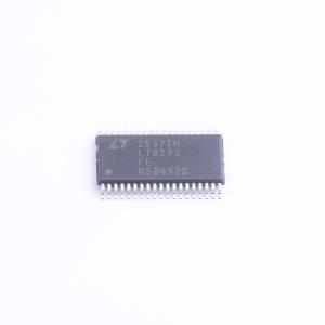 LT8292AFE#PBF商品缩略图
