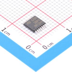 TS884IPT商品缩略图