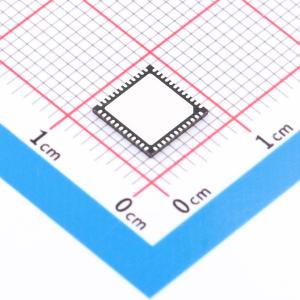 STM32H503CBU7商品缩略图