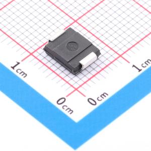 1.5SMC510A商品缩略图