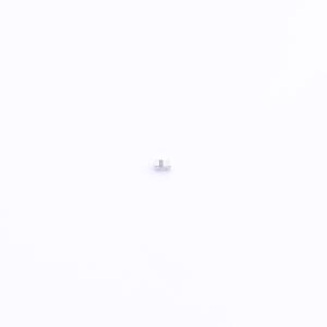 APGL1005-10NHETD9商品缩略图