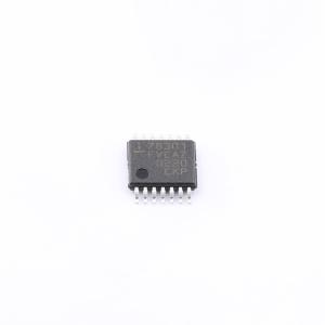 ISL78301FVEAZ商品缩略图