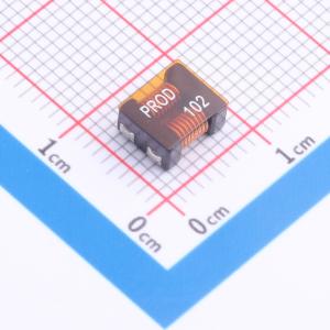 PCAQ7060HW-102商品缩略图