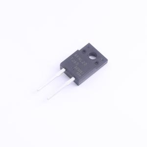 RFNL20TJ6SGC9商品缩略图