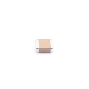 GCJ43DR72J333KXJ1L商品缩略图
