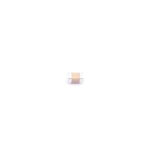 CEU3E2X7R2A102M080AE商品缩略图