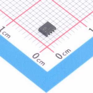 QS8K21TR商品缩略图
