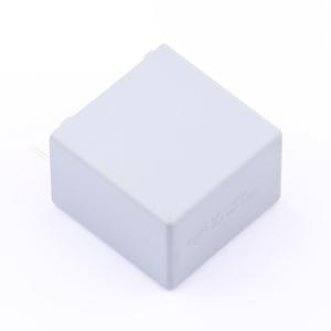 MKP1848540924K2商品缩略图