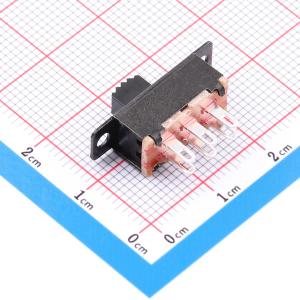 SS-22F32-G040商品缩略图