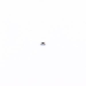 PE0402FRF7W0R33L商品缩略图