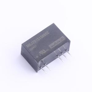 MGJ2D151509SC商品缩略图