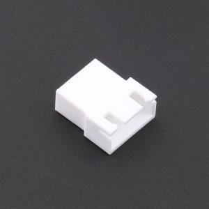 GT-A2501HF-104W01商品缩略图