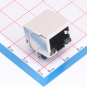 FG-RJ-56A1188AB1A2DY1054商品缩略图