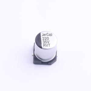 RVT35V220M6X8商品缩略图