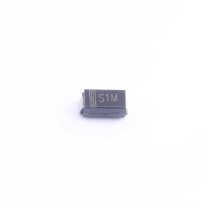 S1MA商品缩略图