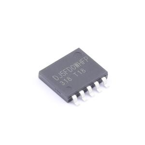 BDJ5FD0WHFP-TR商品缩略图