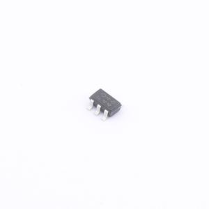 BU10TD3WG-TR商品缩略图