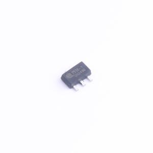 QN7536-1PG商品缩略图