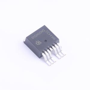 IPF016N10NF2SATMA1商品缩略图
