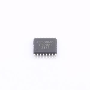 US5D104D商品缩略图