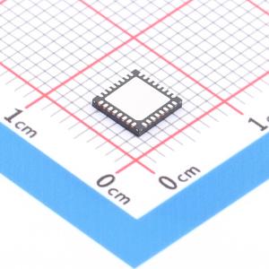 AD4129-4BCPZ-RL7商品缩略图