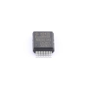1EDI3023ASXUMA1商品缩略图
