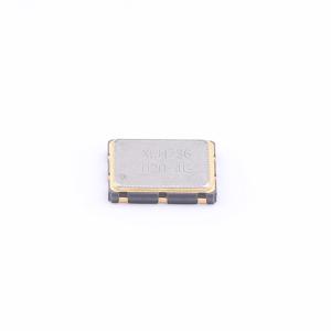 XLH736020.000000I商品缩略图