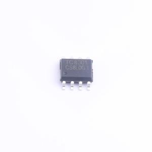 TC8301.商品缩略图