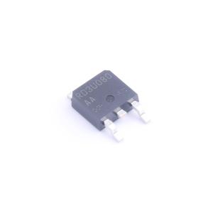 RD3U080AAFRATL商品缩略图