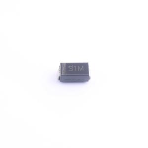 GS1M商品缩略图