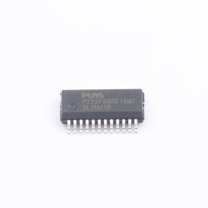 PY32F005E16M7TU商品缩略图